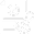 Approved icon